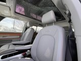 New 2025 Volkswagen ID. Buzz 1st Edition image 5