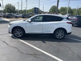 Used 2021 Acura RDX w/ Technology Package image 5