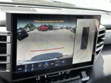 Used 2025 Toyota Sequoia SR5 image 4