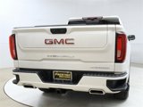 Used 2023 GMC Sierra 1500 Denali w/ Denali Reserve Package image 6