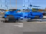 New 2026 Chevrolet Silverado 1500 LT image 4