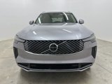 New 2026 Volvo XC90 B5 Ultra w/ Protection Package Premier image 2