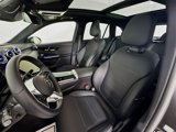 Used 2025 Mercedes-Benz GLC 350e 4MATIC image 5