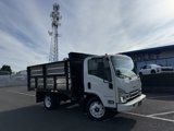New 2025 Chevrolet Low Cab Forward image 2