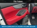 New 2026 Acura MDX A-Spec image 3