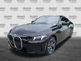 Used 2026 BMW 430i xDrive Coupe w/ Premium Package image 5