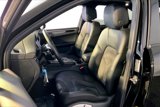 Certified 2018 Porsche Macan image 5