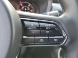 New 2025 MAZDA CX-90 Plug-In Hybrid w/ Premium Plus image 5
