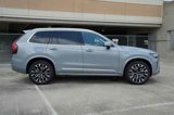 New 2026 Volvo XC90 B6 Plus w/ Protection Package Premier image 3