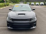Used 2023 Dodge Charger GT image 2