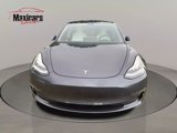 Used 2019 Tesla Model 3 Long Range image 2