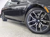 Used 2023 BMW 760i xDrive w/ Executive Package image 5