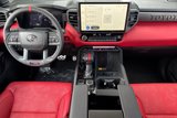 New 2025 Toyota Tundra TRD Pro image 4