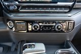 Used 2023 Chevrolet Silverado 1500 ZR2 image 5
