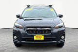 Used 2019 Subaru Crosstrek 2.0i Limited w/ Moonroof Package w/Navigation image 3