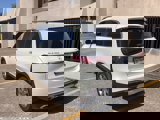 Used 2022 Mercedes-Benz GLS 450 4MATIC image 5