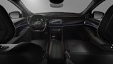 New 2025 Jeep Wagoneer Limited image 6