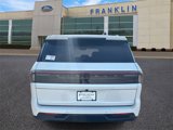 New 2025 Lincoln Navigator L Reserve w/ Jet Appearance Package image 6