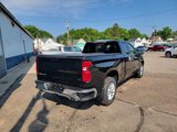 New 2025 Chevrolet Silverado 1500 LT image 3