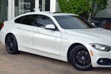 Used 2019 BMW 430i Gran Coupe image 4