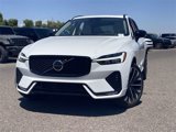 New 2026 Volvo XC60 B5 Ultra w/ Protection Package Premier image 3