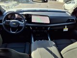 New 2025 Chevrolet Suburban Premier image 3