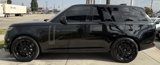 Used 2024 Land Rover Range Rover SE image 4