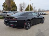New 2025 Dodge Charger R/T w/ Quick Order Package 25M R/T image 5