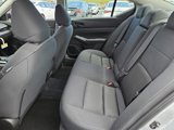 New 2025 Nissan Altima 2.5 S image 5