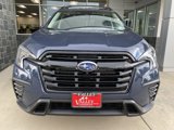 New 2025 Subaru Ascent Bronze Edition image 6