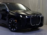New 2026 BMW iX xDrive45 w/ M Sport Package image 2