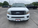 Used 2017 Ford Expedition XLT w/ Equipment Group 202A image 3