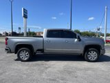 Used 2024 Chevrolet Silverado 2500 High Country w/ Technology Package image 4