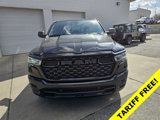 New 2025 RAM 1500 Tradesman w/ Night Edition image 2