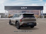New 2026 Kia EV9 Land image 5