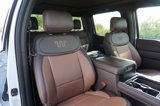 New 2025 Ford F250 King Ranch w/ Chrome Package image 2