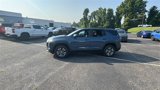 New 2026 Chevrolet Equinox LT w/ Convenience Package II image 4