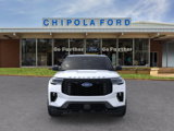 New 2025 Ford Explorer ST-Line image 6