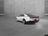 New 2025 Dodge Charger Daytona Scat Pack w/ Track Pack image 5