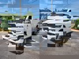 New 2025 RAM 3500 Laramie image 4