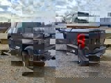 New 2025 GMC Sierra 1500 Denali image 4