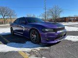 Used 2016 Dodge Charger SRT w/ Harman/Kardon Audio Group image 3