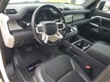 Used 2023 Land Rover Defender 110 S image 4