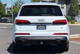 New 2025 Audi Q7 3.0T Premium Plus image 4