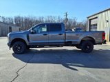 New 2025 Ford F350 XL image 4