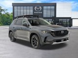 New 2025 MAZDA CX-50 Meridian Edition w/ Apex Package image 3