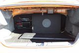 Used 2022 Subaru WRX Premium image 6