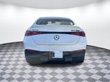 New 2025 Mercedes-Benz GLC 63 AMG S image 5