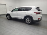 Used 2019 Hyundai Santa Fe SEL image 3