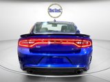 Used 2019 Dodge Charger Scat Pack w/ Daytona Edition Group image 6